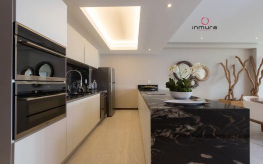 BOLONGO PREMIUM BEACH PROPERTIES