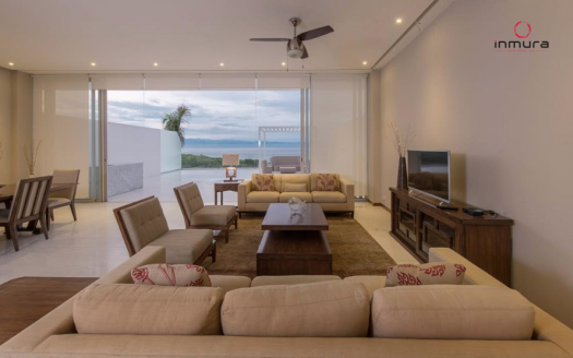 BOLONGO PREMIUM BEACH PROPERTIES