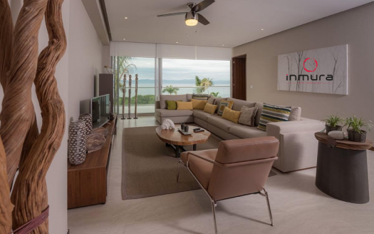 BOLONGO PREMIUM BEACH PROPERTIES