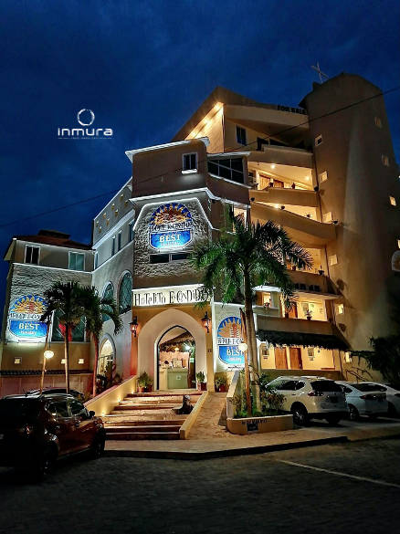 video image